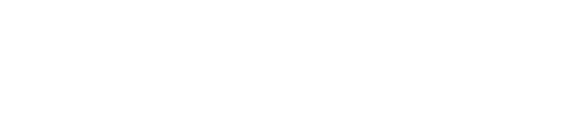 ΚΟΥΚΟΥΡΑΒΑΣ | Μάρμαρα - Μνημεία στη Λάρισα